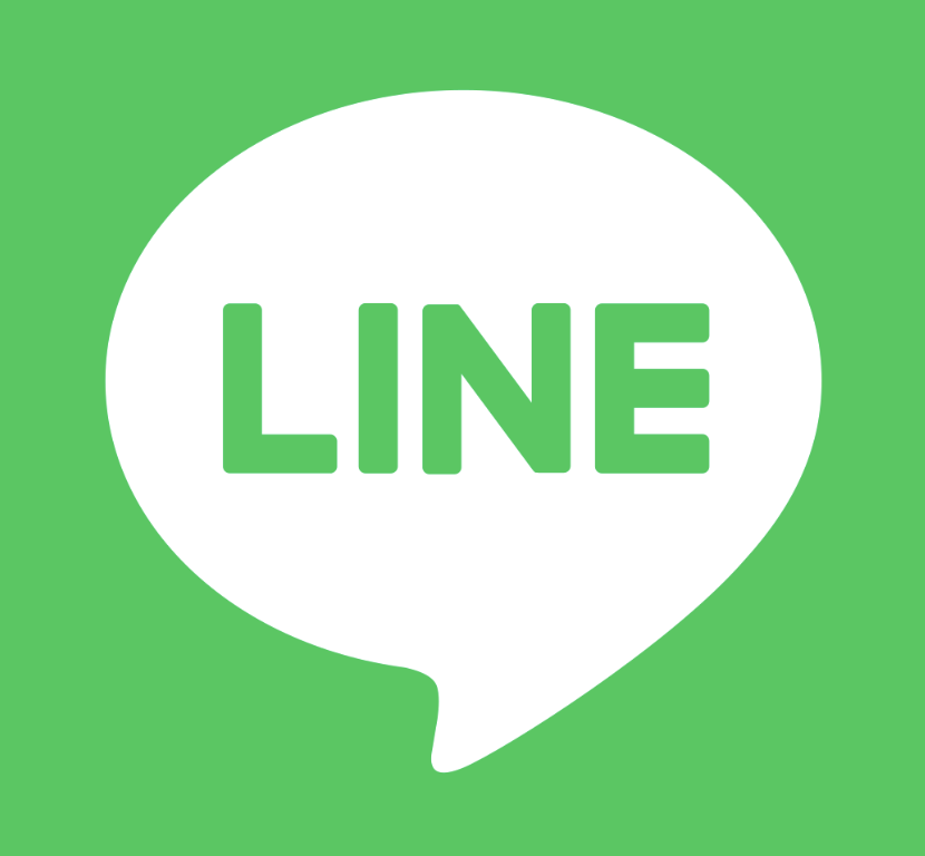 LINE公式アカウント
