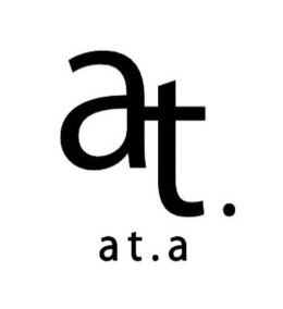 At.A soccer school/blog